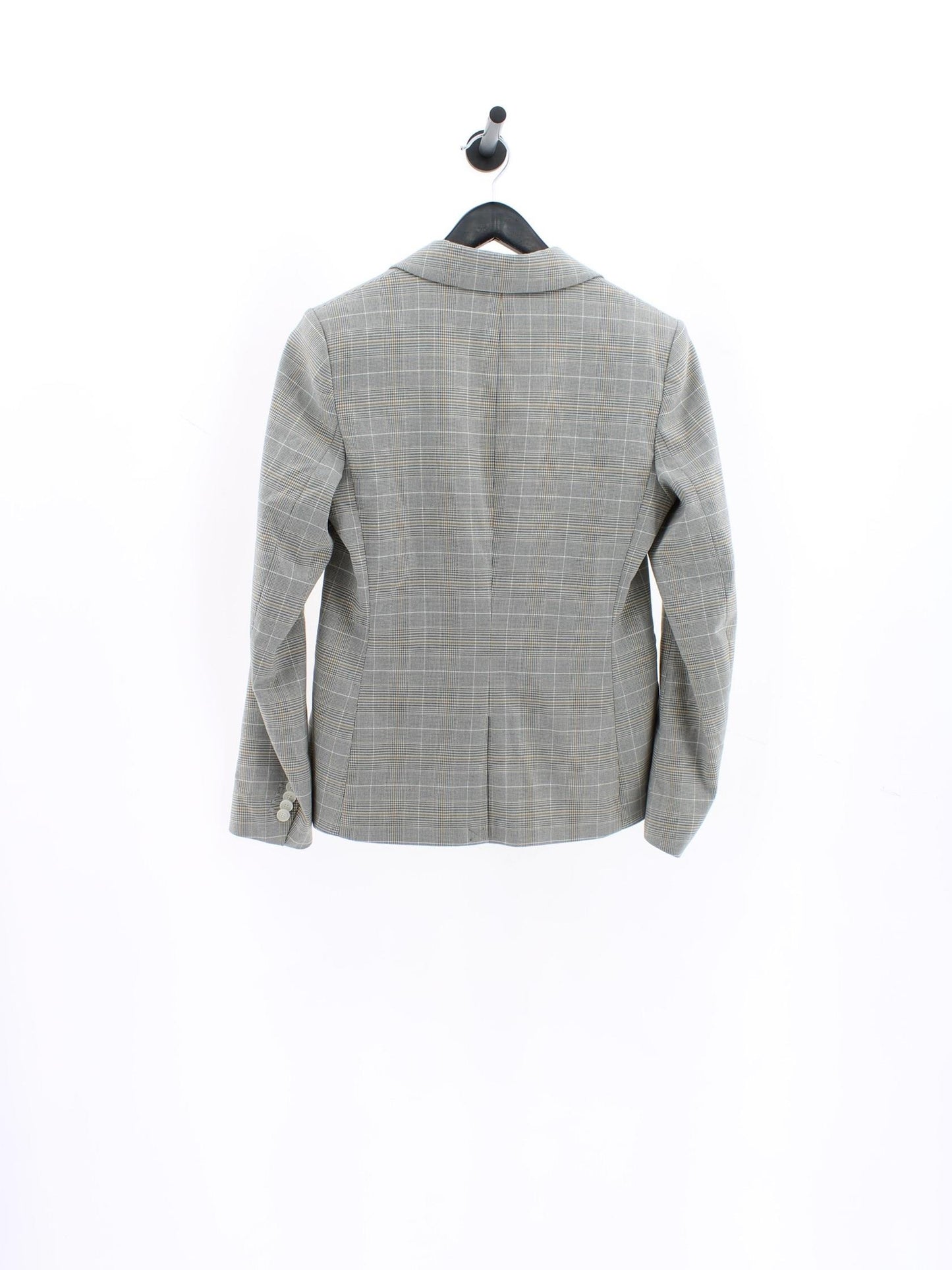 503a113fb580ef3b0d08c5eab9748d8b