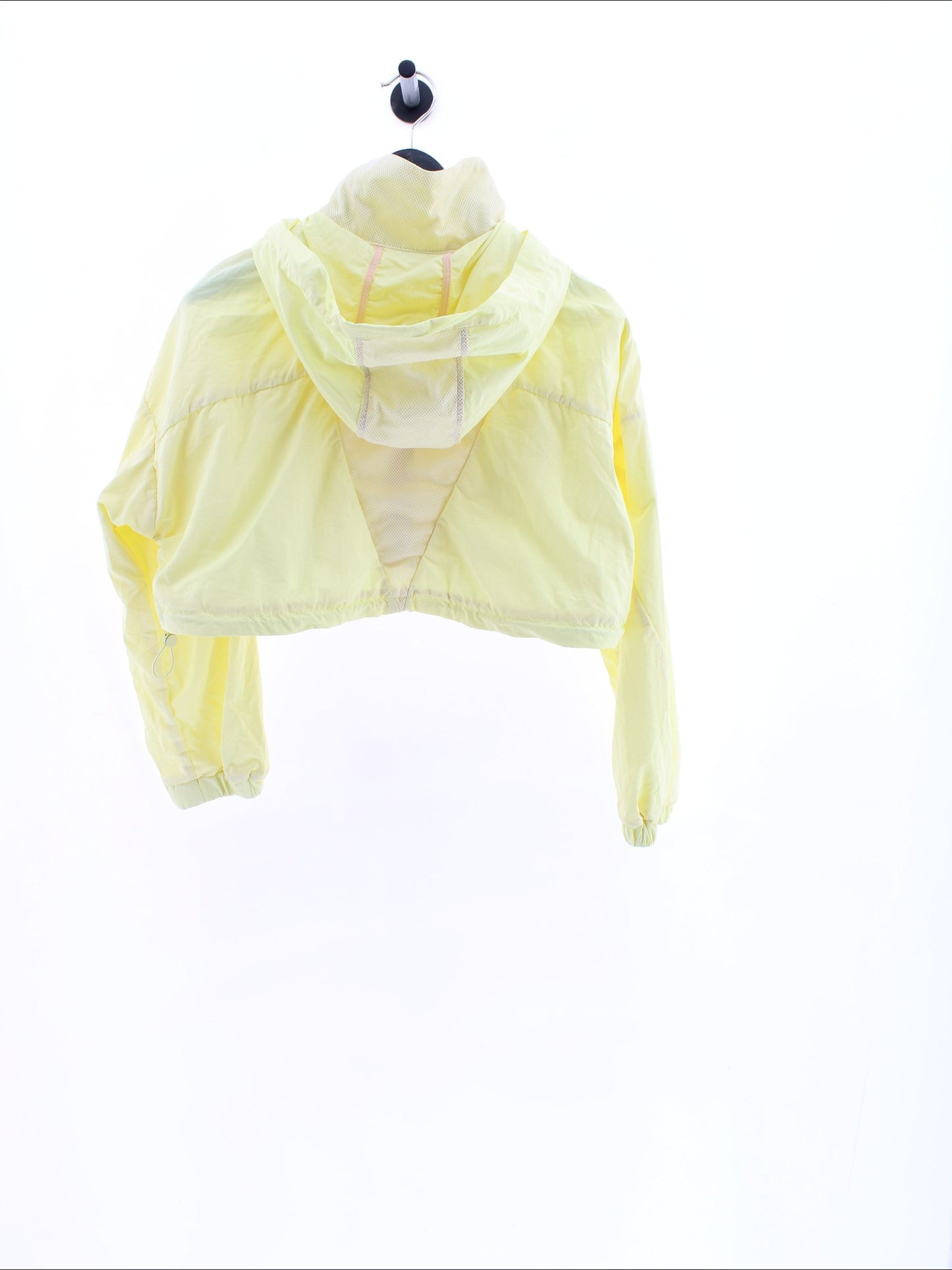 f40bf115b62474c717eafae0032cad54