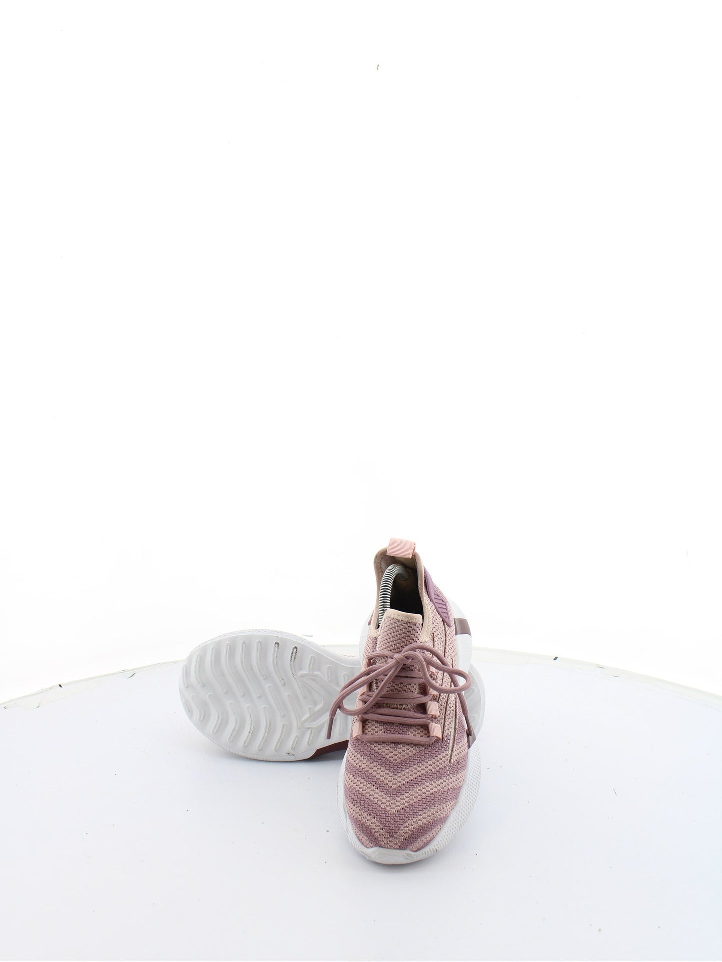 Buty robocze Rozmiar: 37