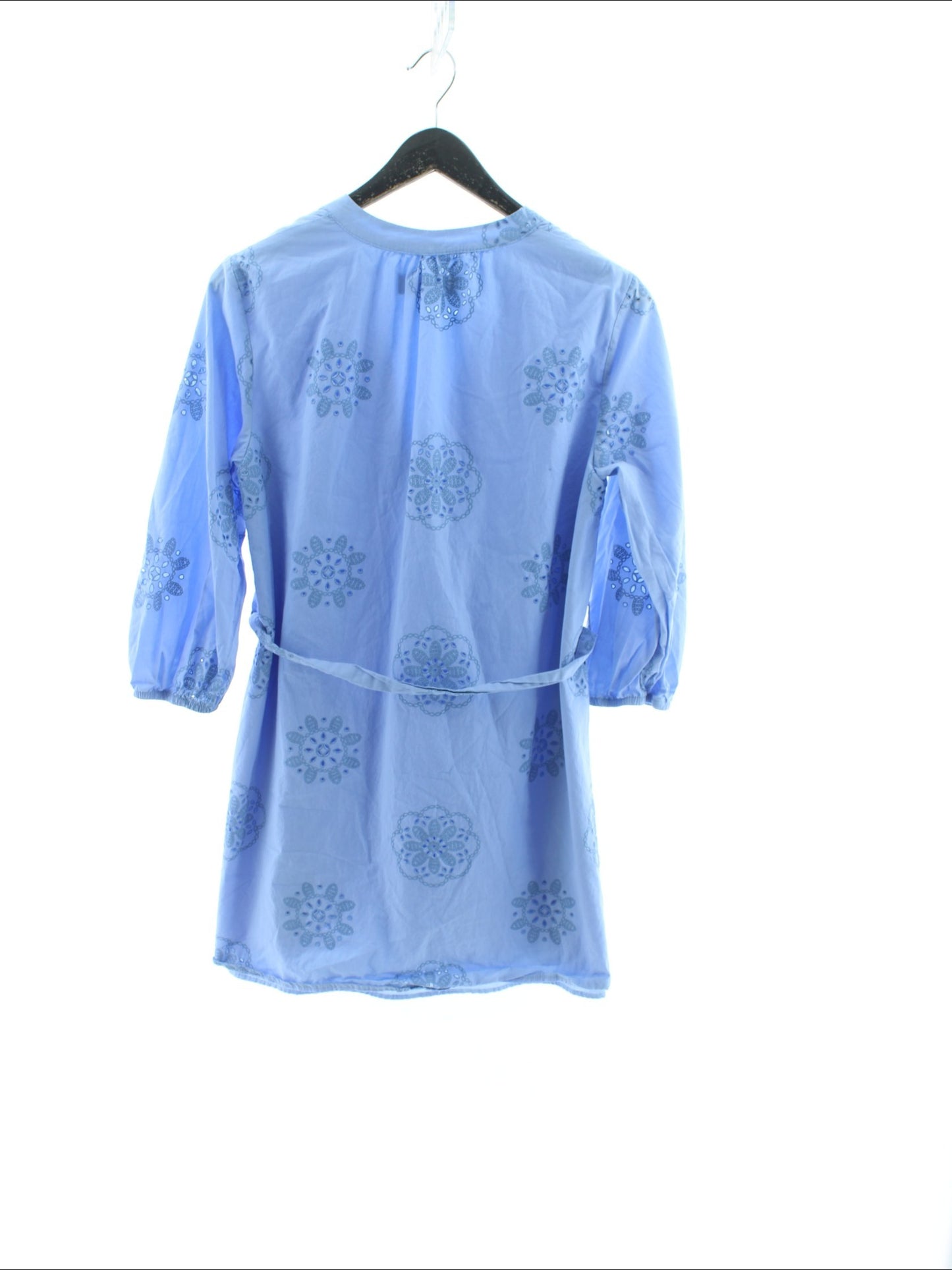 Sweter Zara Rozmiar: L