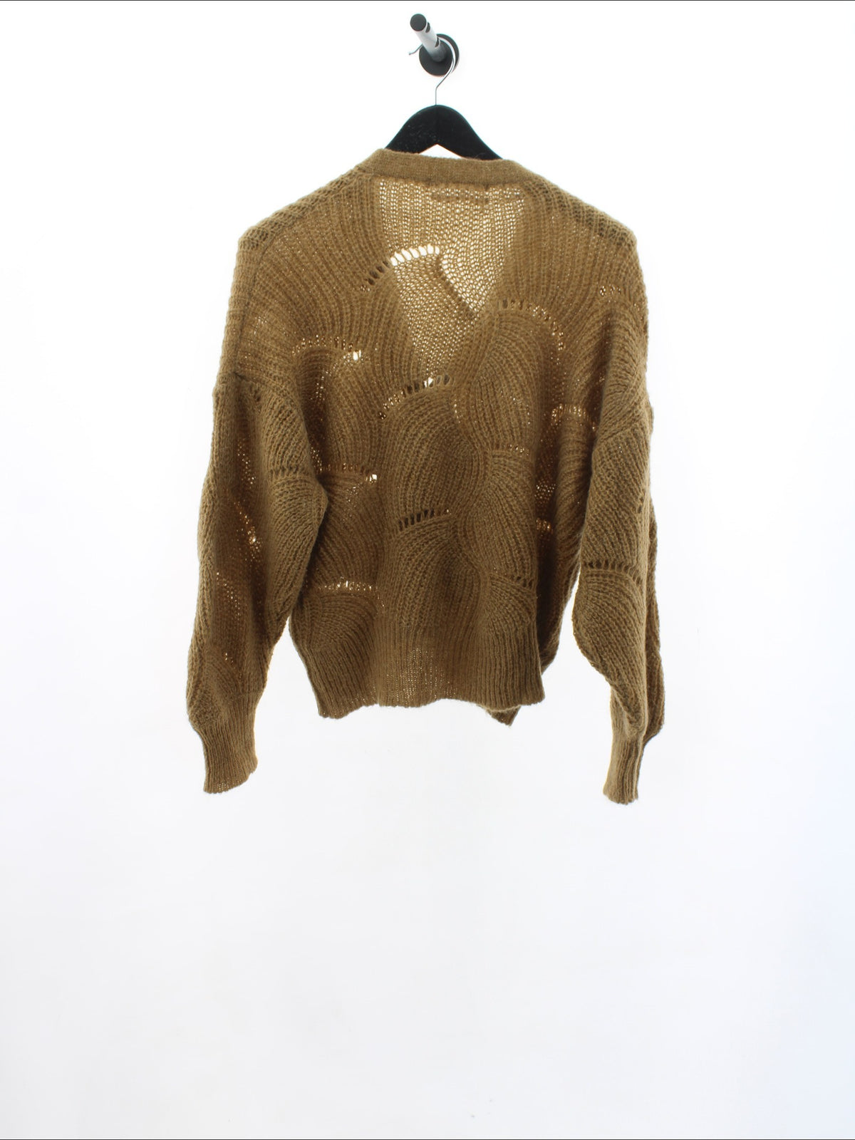 Sweter Rozmiar: S