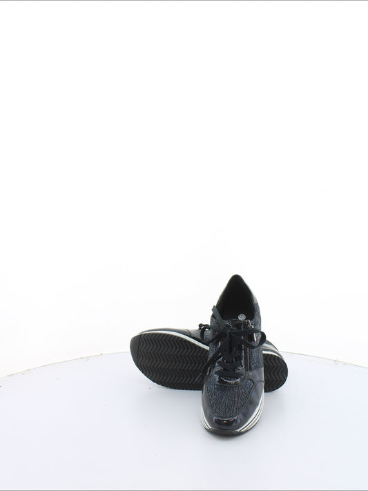 925b31a1291f3167df950e2454ad57c7