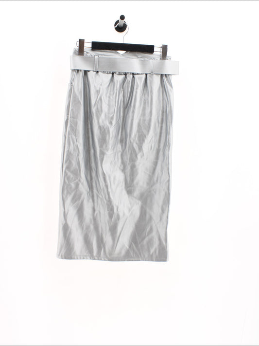 9750aa96be7ac838699dd23845aa184b