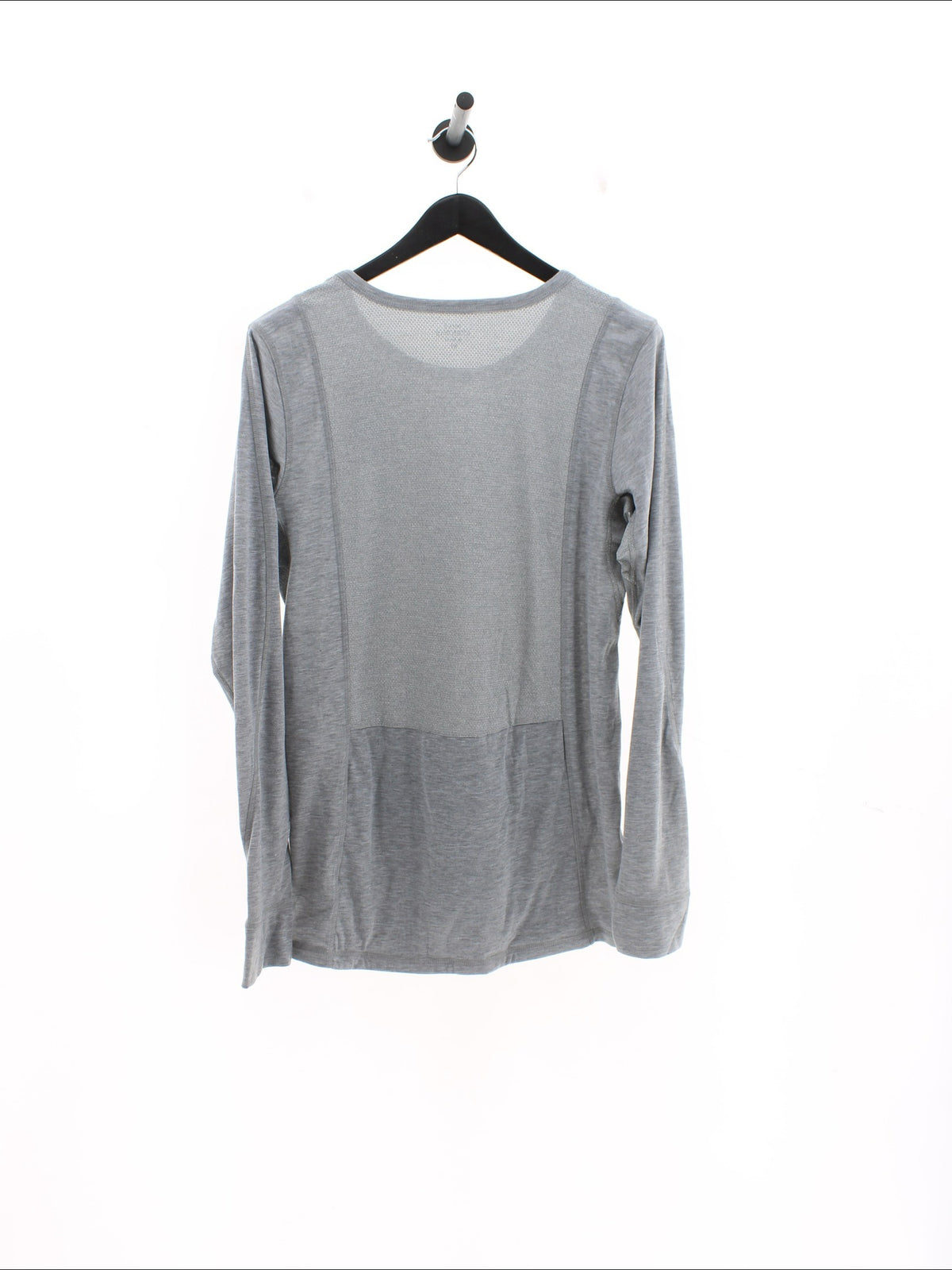 T-shirt Tchibo Rozmiar: XL