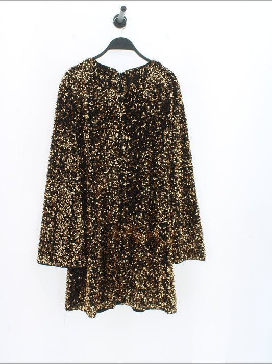 1a49792206f2a12bb33ad894ed3bb51b