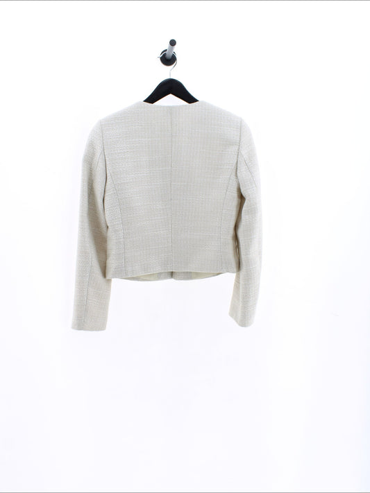 9b8499e06fe4654f635b3c8777ca77d0