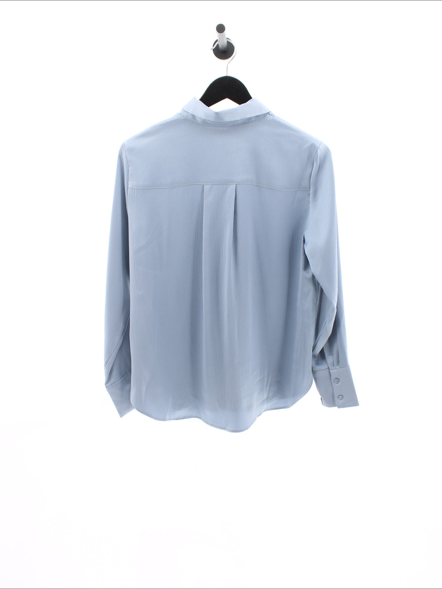 061ee903399426b5518cbf38d7074093