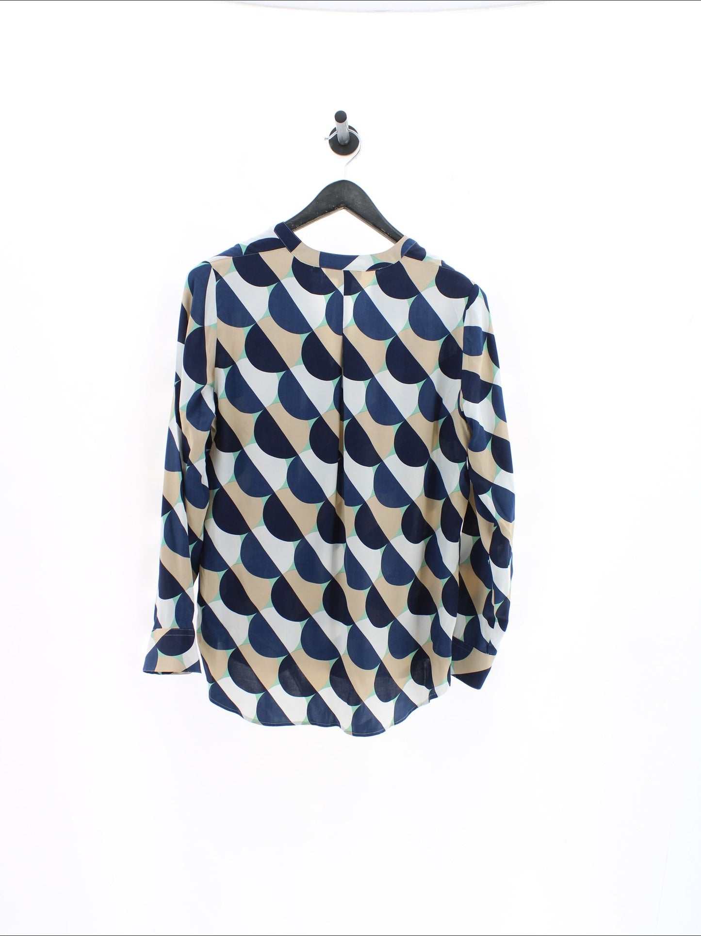 c245640ab3ebb05764b024bd27baa016