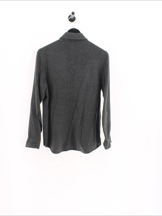 4a7eef8a35c176252c7fba419a3c9853