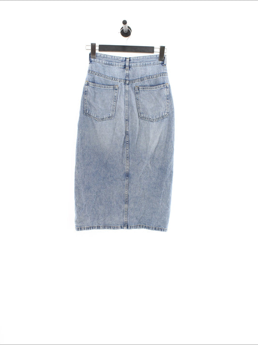 c431385a1bb085a8f2776a5a0ab85f0a