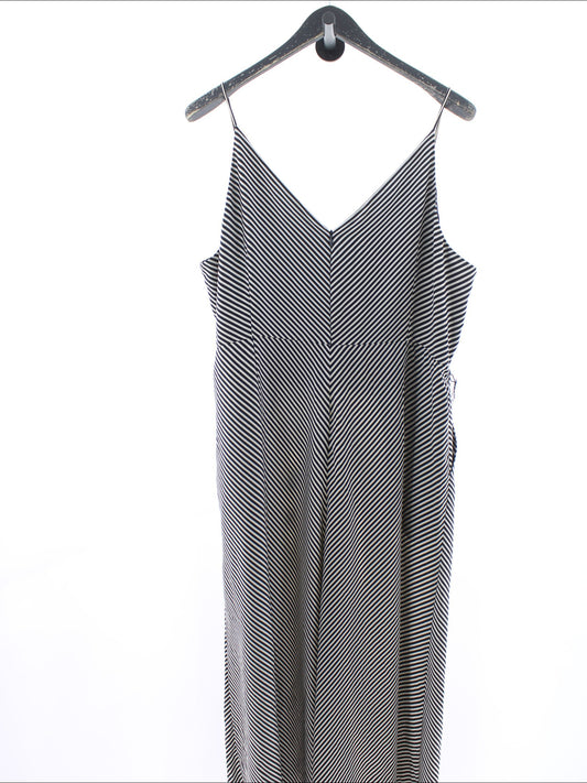 6d39049bd1abfaaa4cb1605dcb70500d