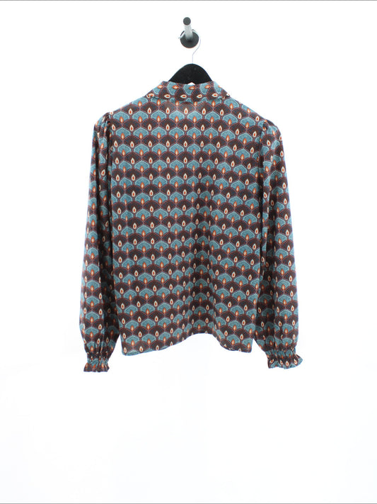 f5e9bb511bea52686724e413ebd80b39