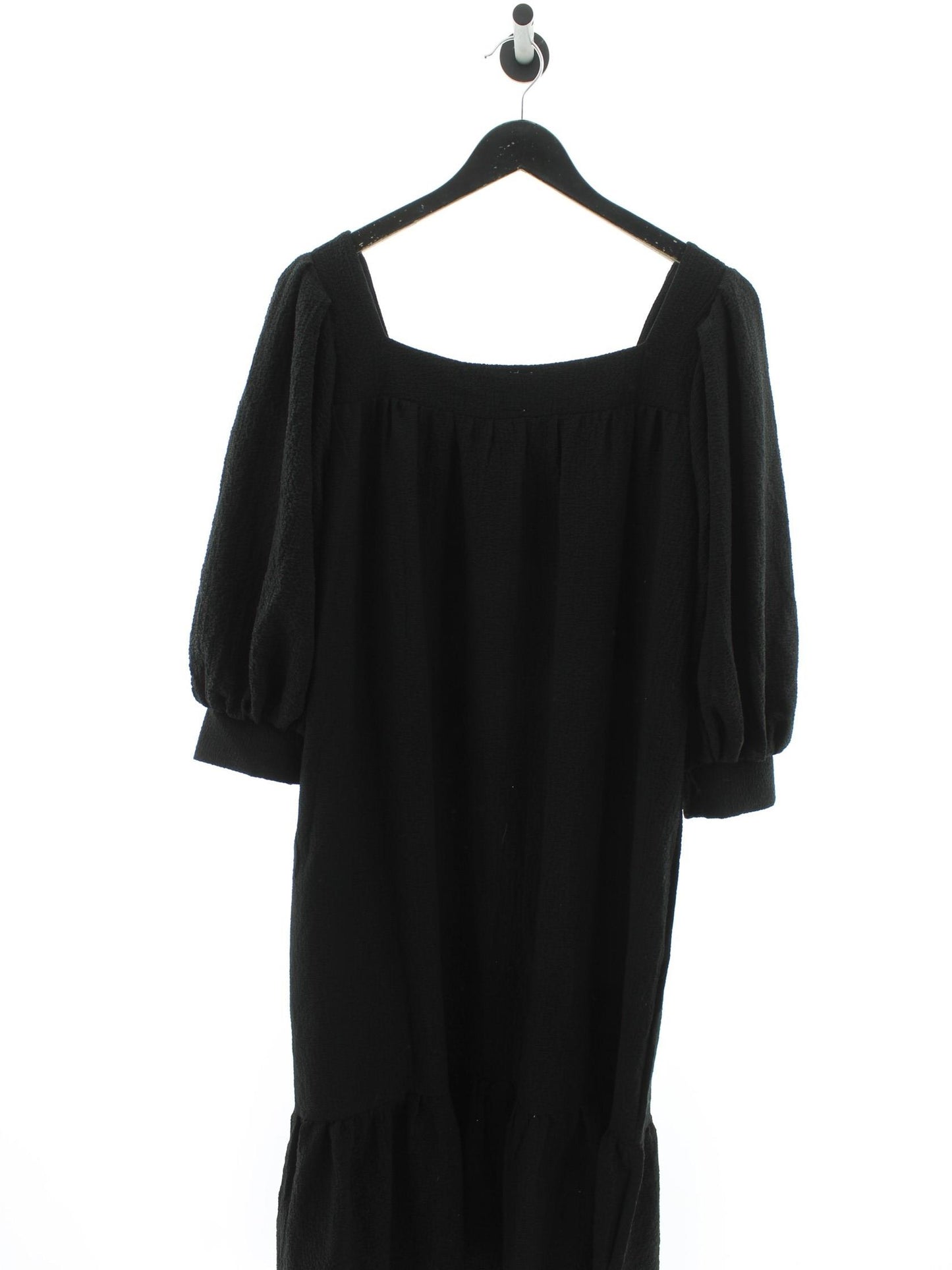 0343b802da6aed391cc46092e3febe70