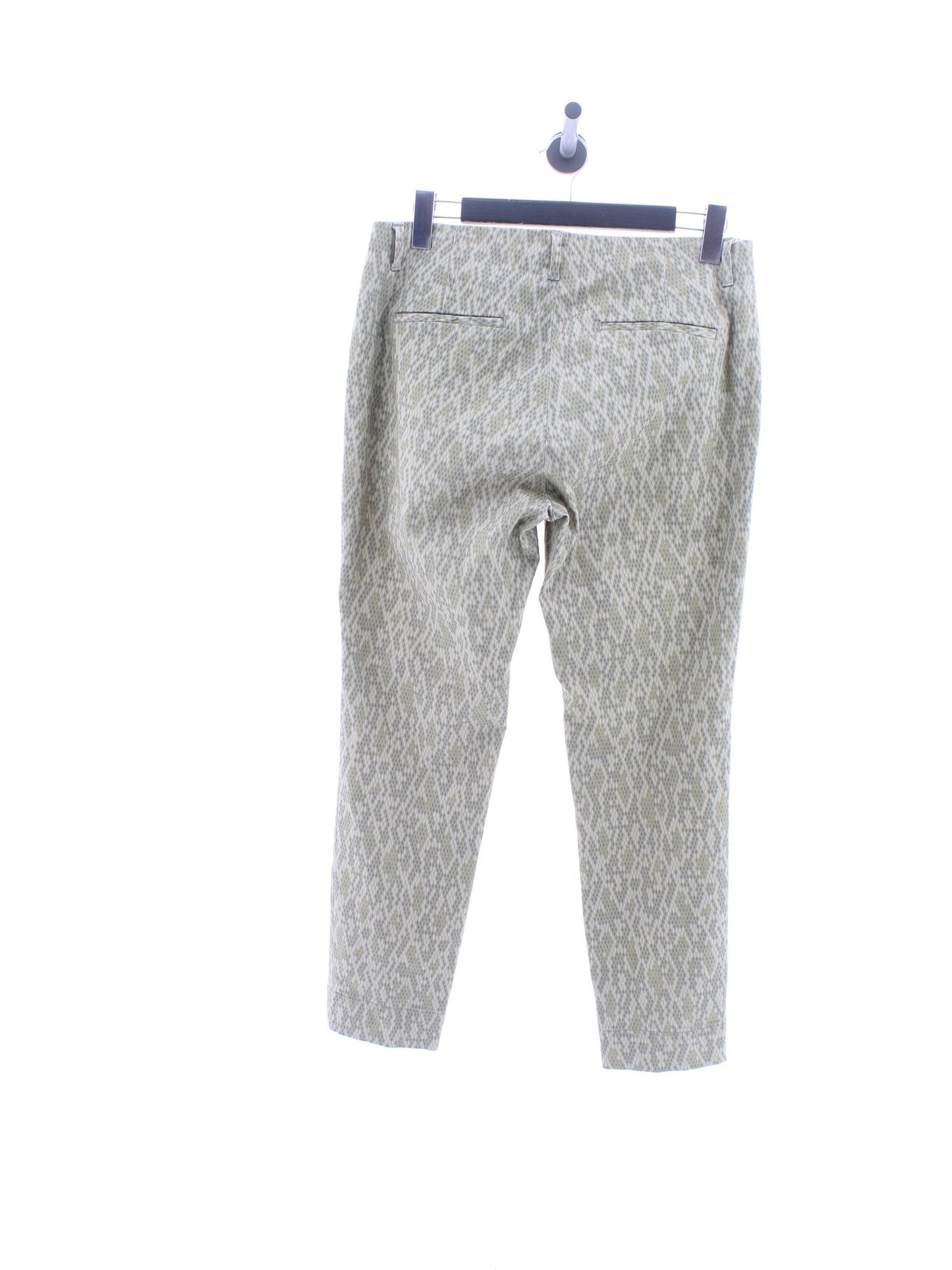 Spodnie Eleganckie YAYA Rozmiar: 42