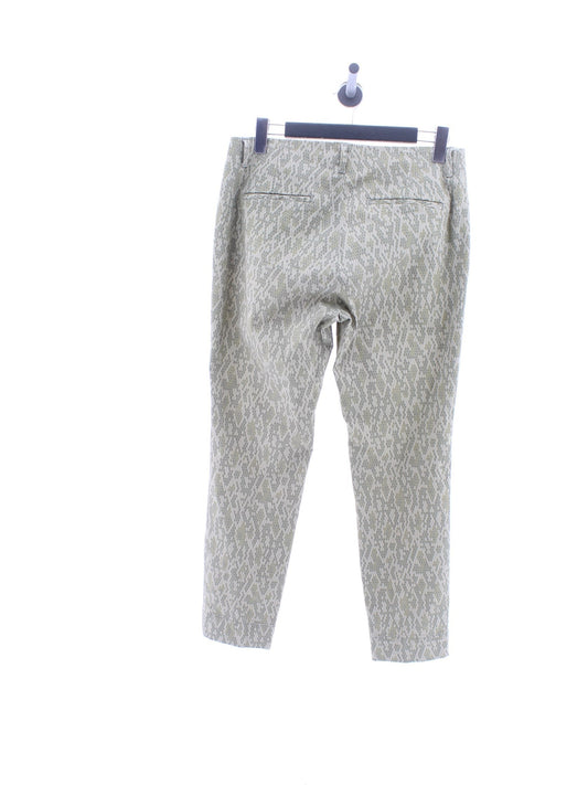 Spodnie Eleganckie YAYA Rozmiar: 42