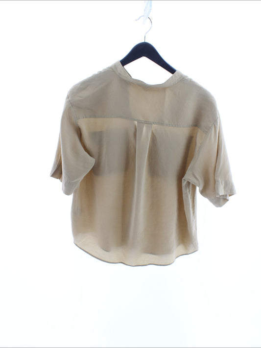 Bluzka H&M Rozmiar: M