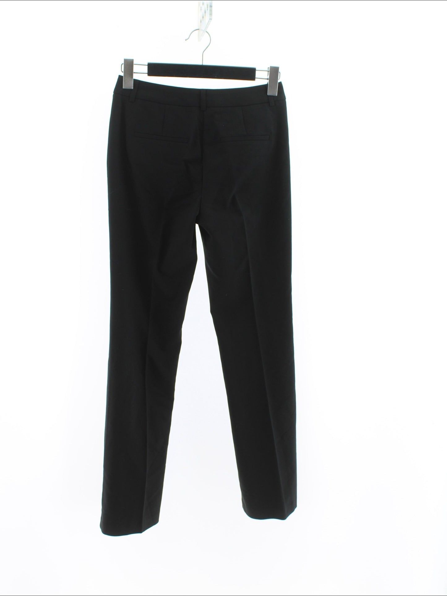 Spodnie Casual Heine Rozmiar: 34