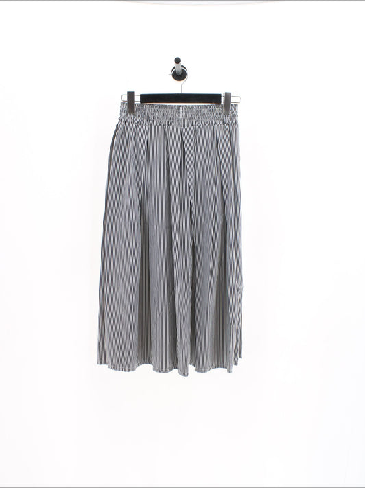 3d3434c919f72559e1bb34d25e87db7a