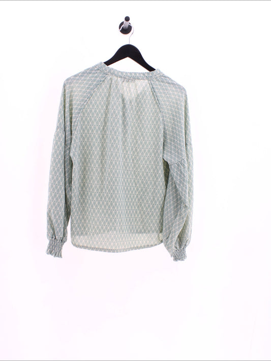 ed2bfe9ea2f31fcbcfa22d538cd956f5