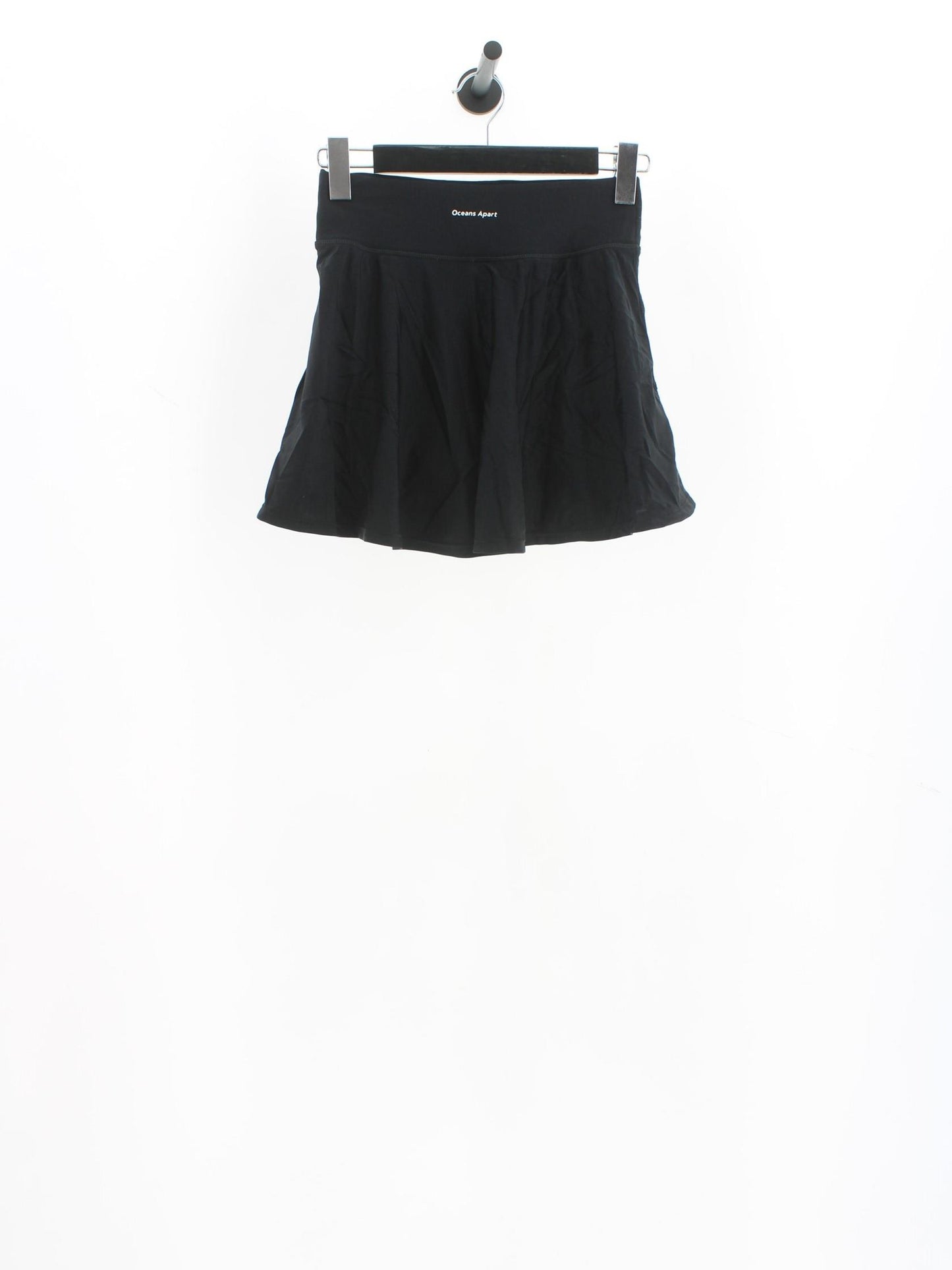 734b711e6d27f9d74bbaa16c46ab3386