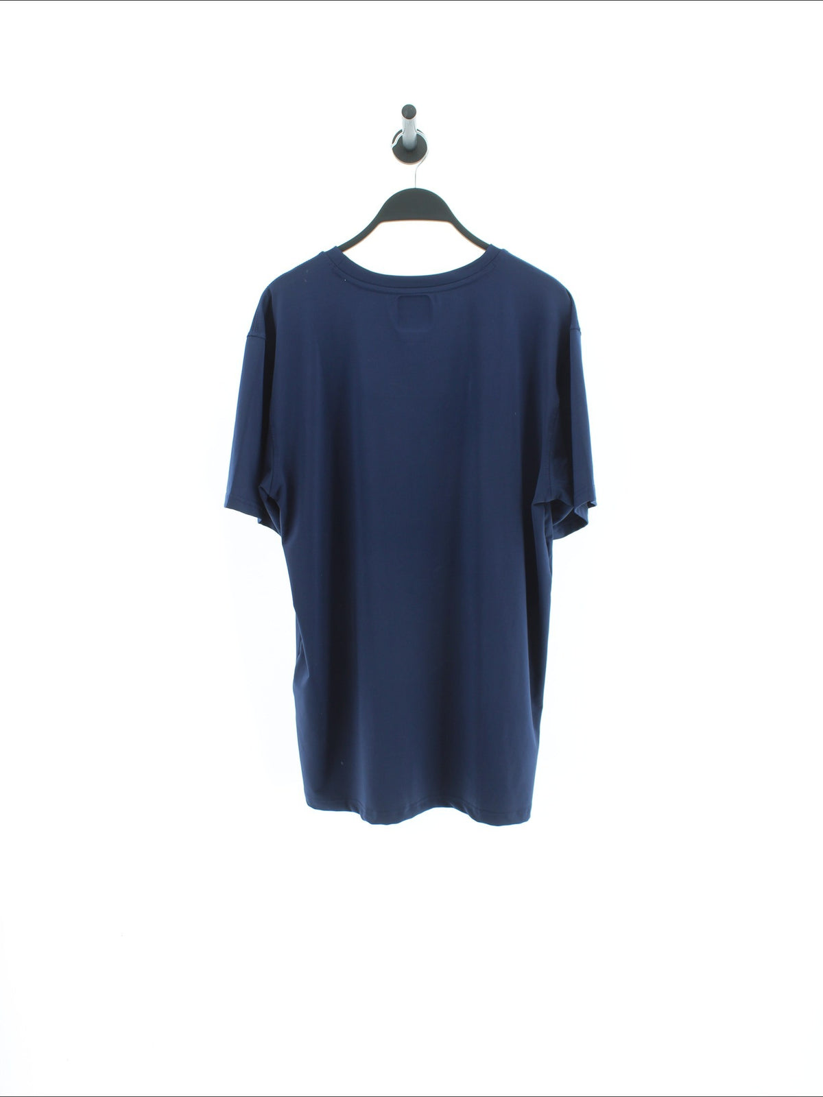 T-shirt Nike Rozmiar: 2XL