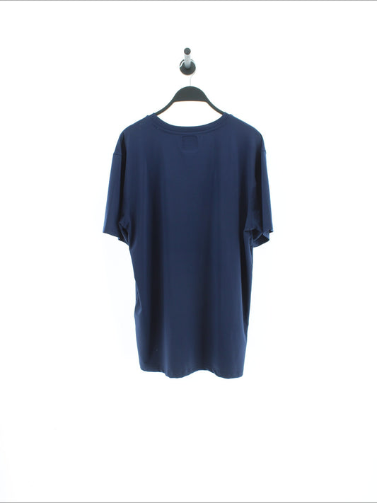 T-shirt Nike Rozmiar: 2XL
