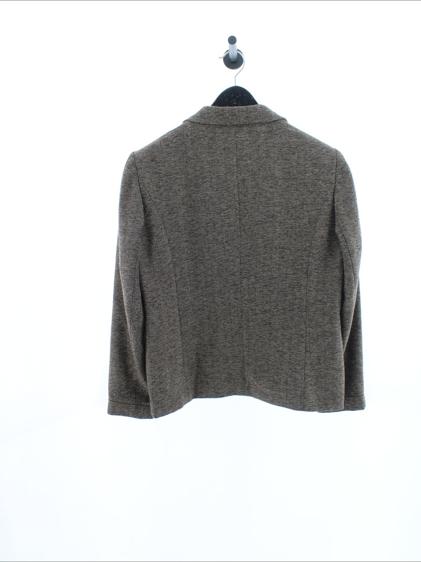 b31d9ed99b466676d0f1f753936f4783