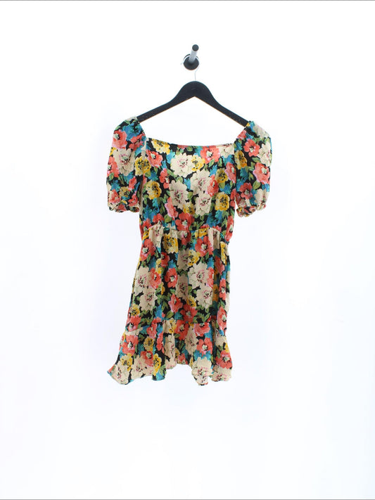 9556bfe0ecae337c3e5492d2e9bd2b9e