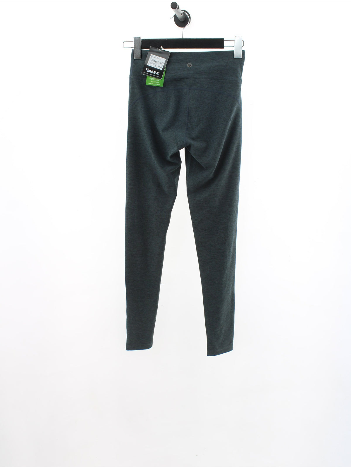 Legginsy ALEX Rozmiar: S