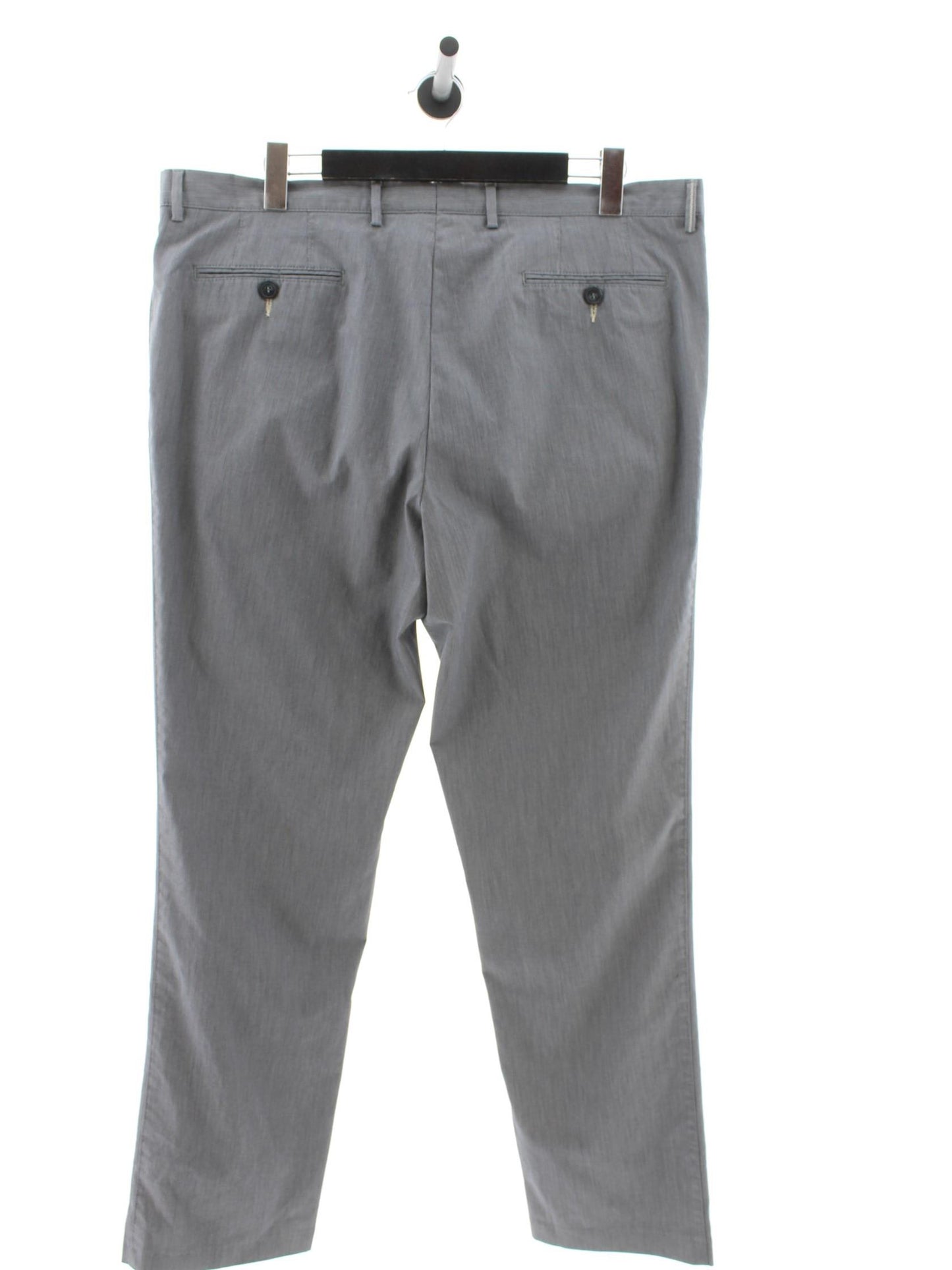 9b25e65f9fd90eed0584e1f1b0fd498c