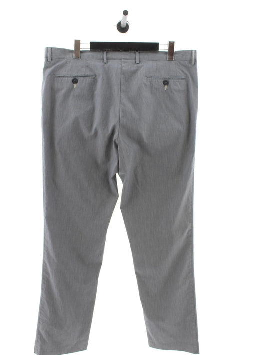 9b25e65f9fd90eed0584e1f1b0fd498c