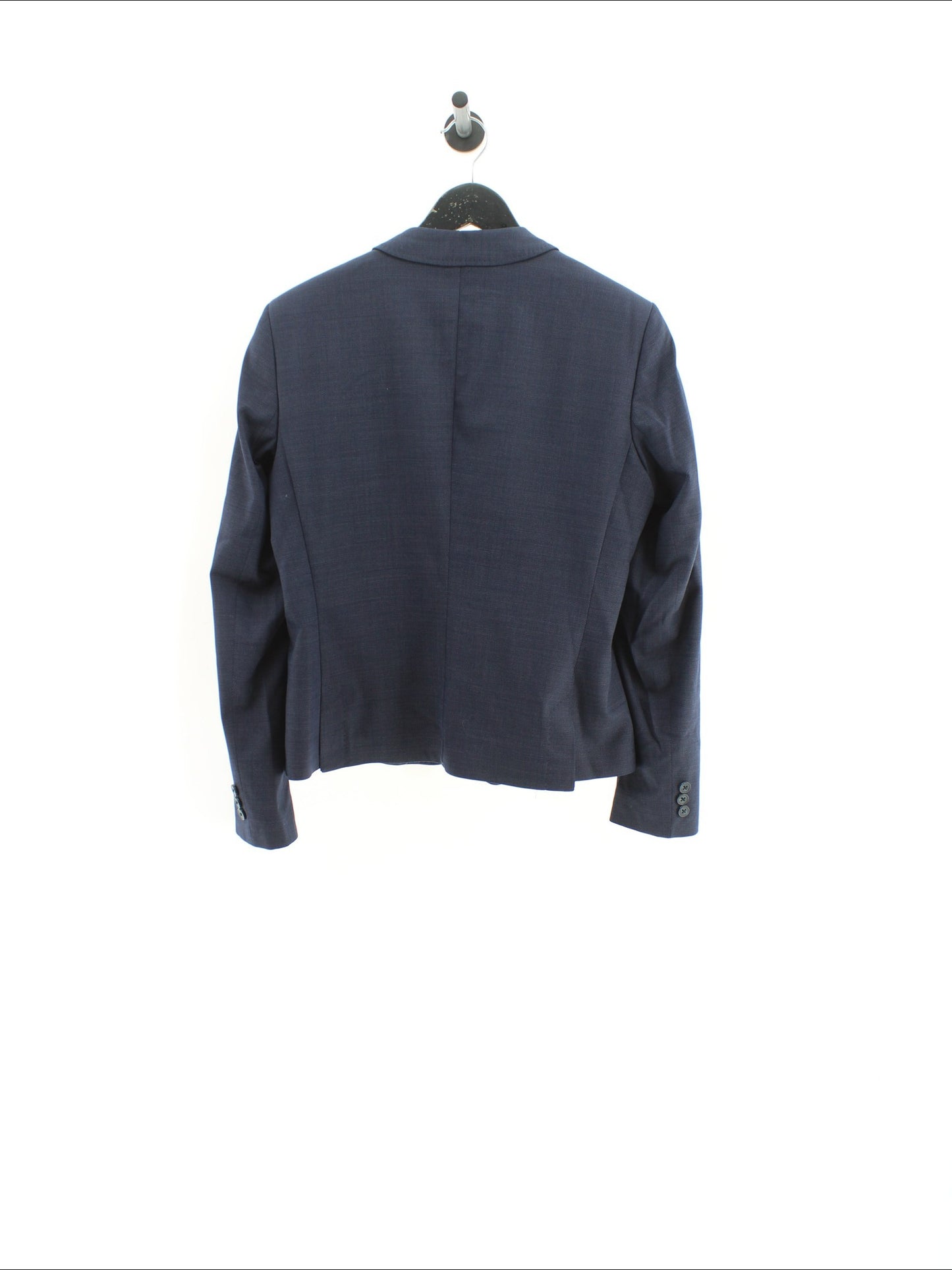 c08668589a30380022f3366604e5cd88