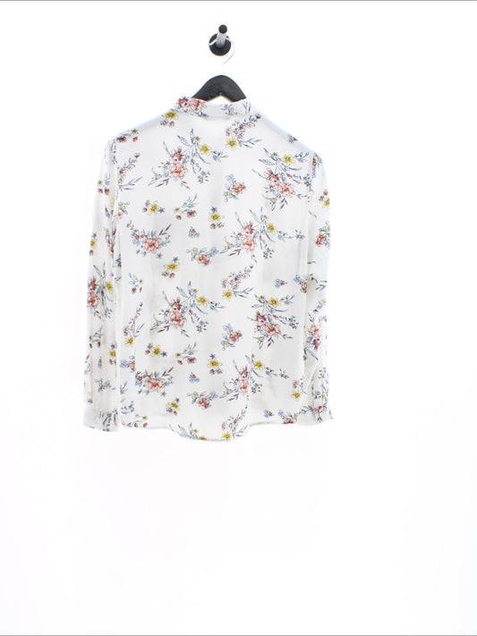 5e4cdfec11bde9376c94744bd2d38a79