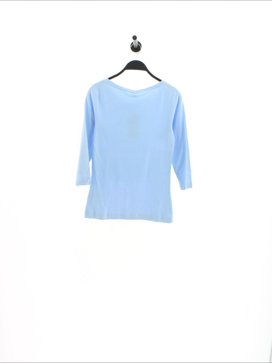 d3b1b76257e78115e97f0533c9253d60