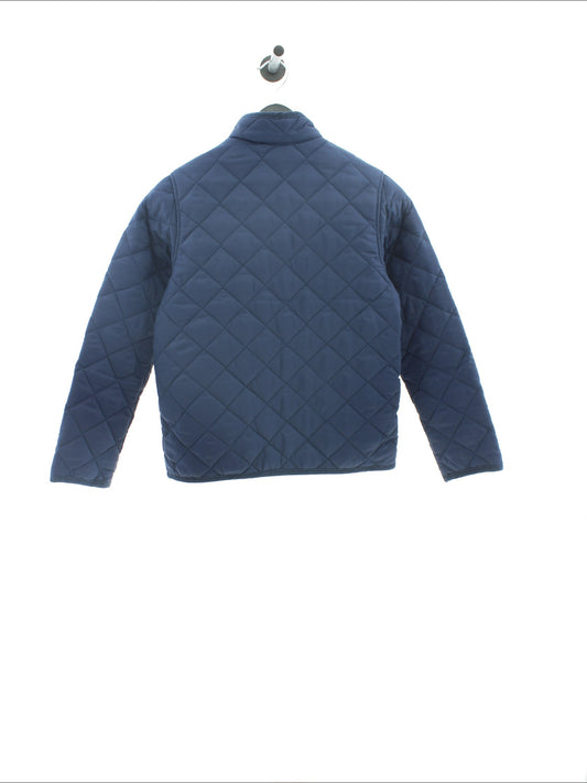 c7555497fb921af88baf3b6b1ba0ea06