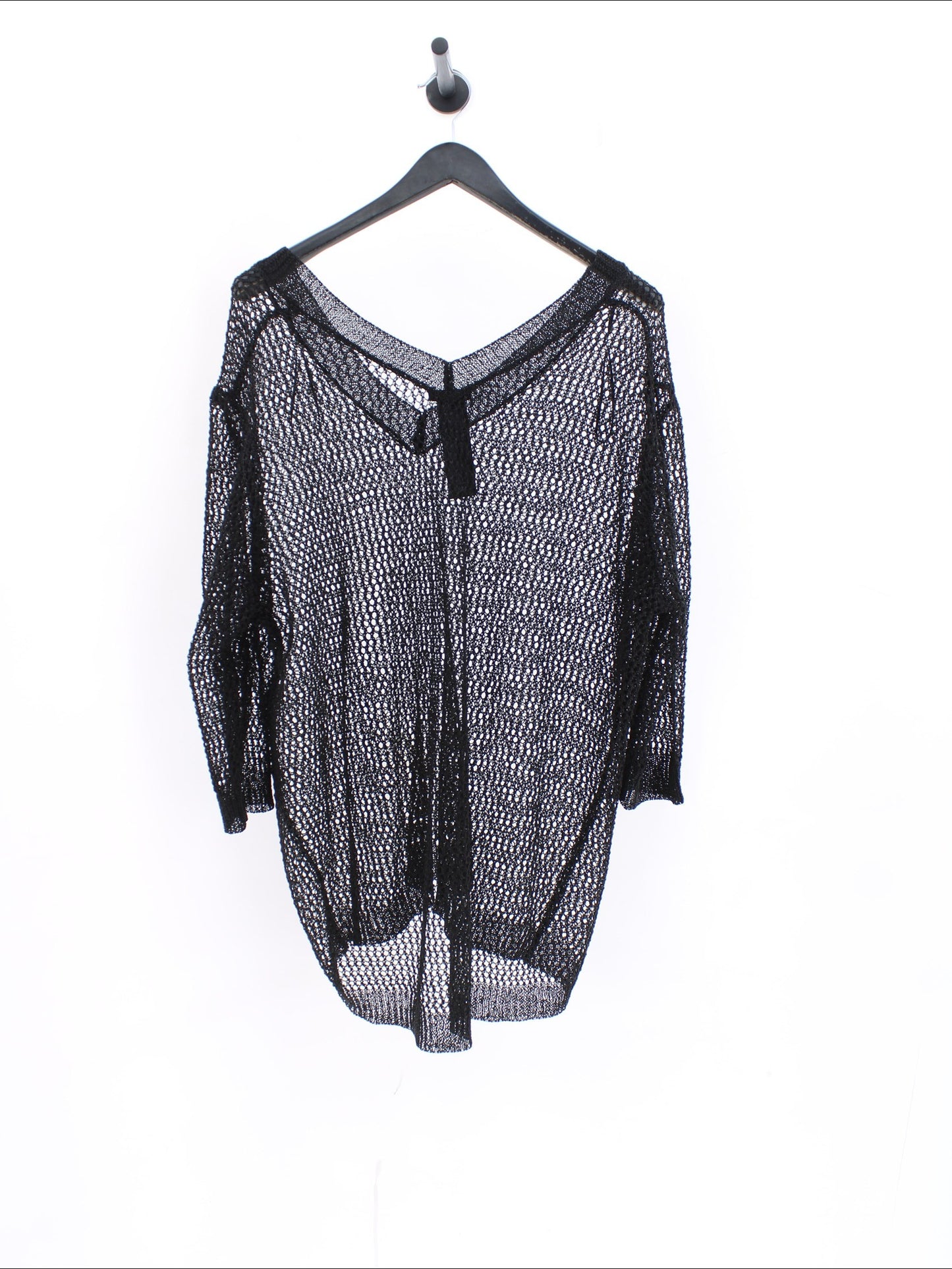 Sweter Reserved Rozmiar: uniwersalny