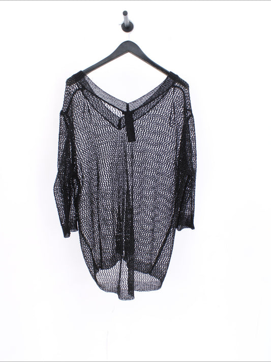 Sweter Reserved Rozmiar: uniwersalny
