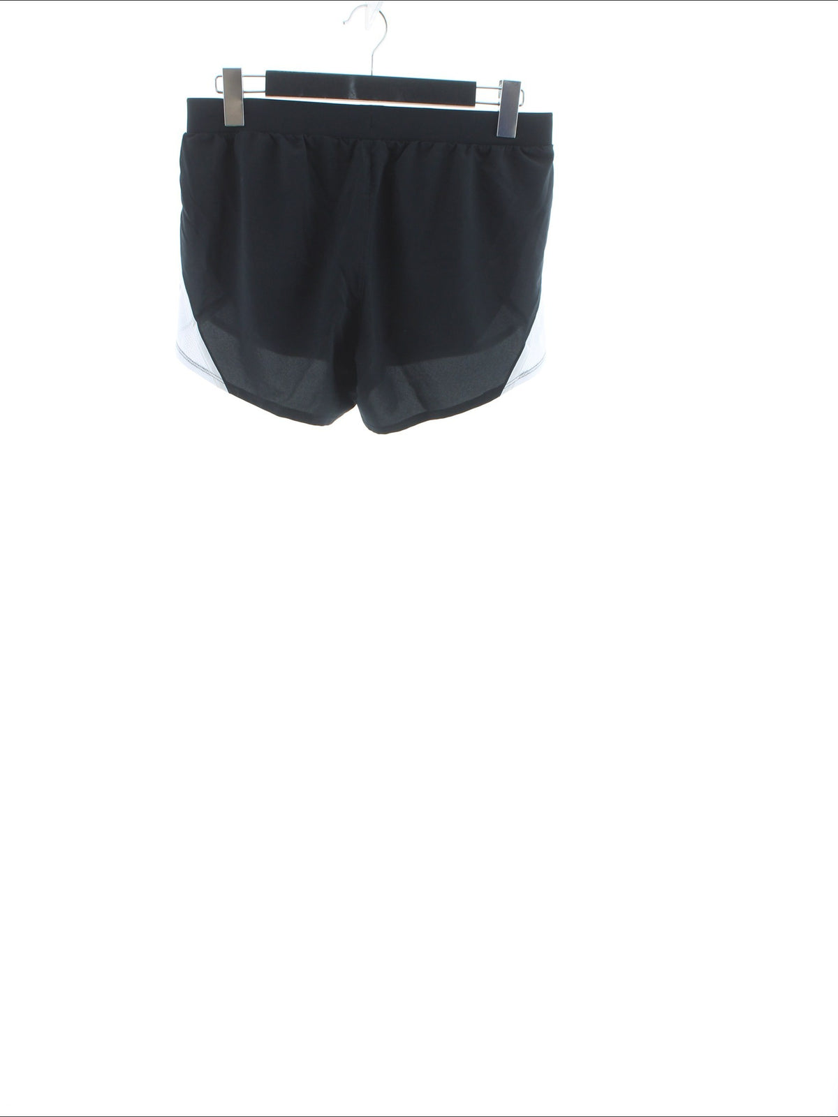 Spodenki Under Armour Rozmiar: M