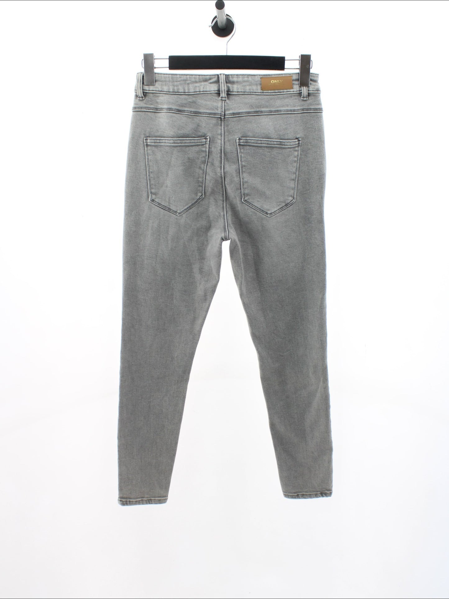 70e7630edffdf3dc506f09b4a9984227