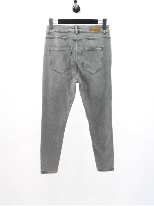 70e7630edffdf3dc506f09b4a9984227