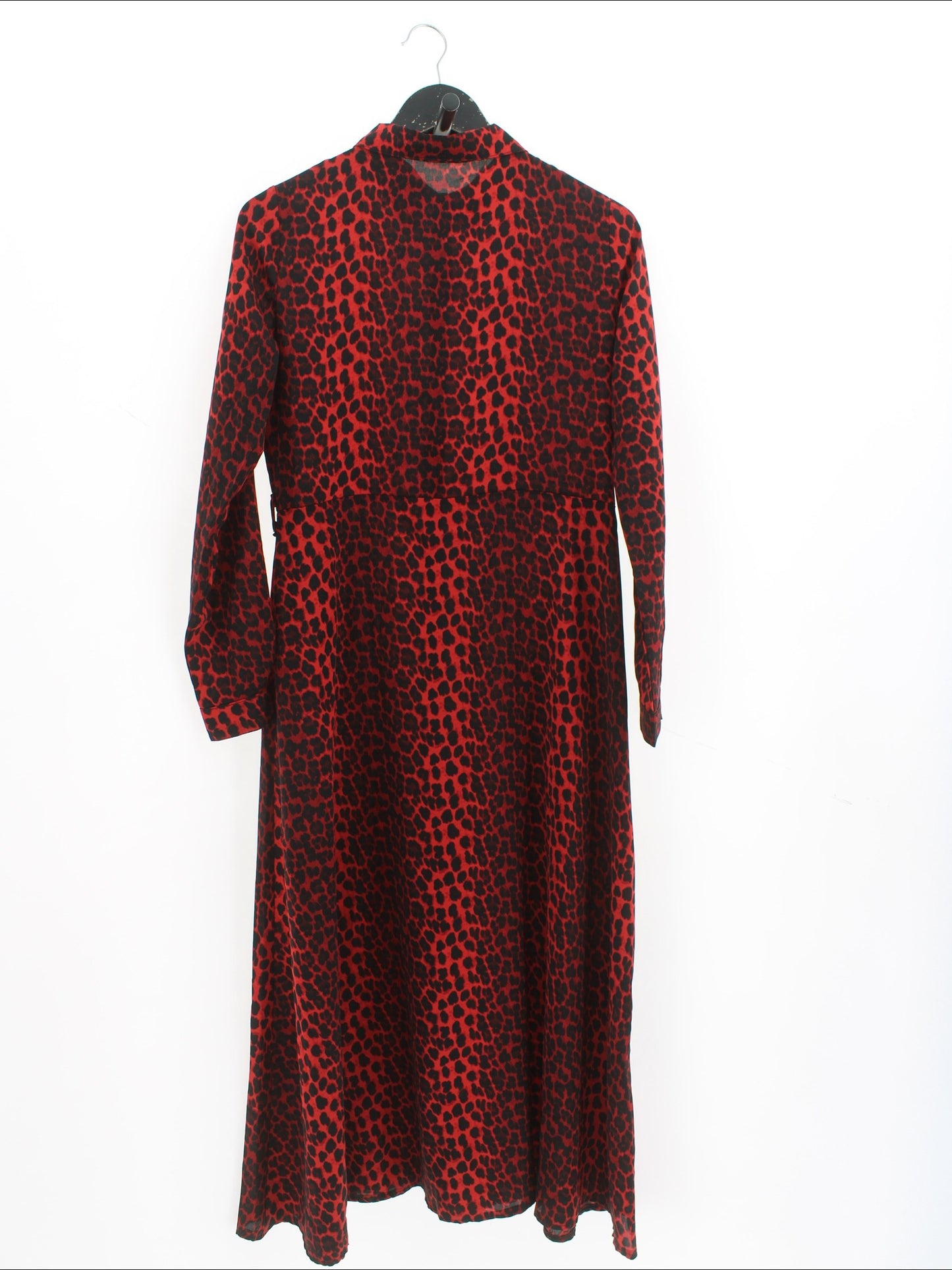 97b683852e83e3e7909e7575310964a7