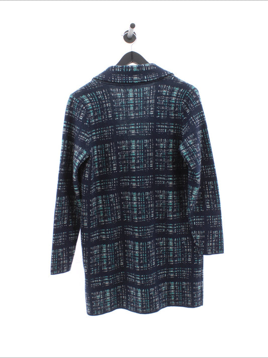 76607cd1637646a06f44d97610b41d01