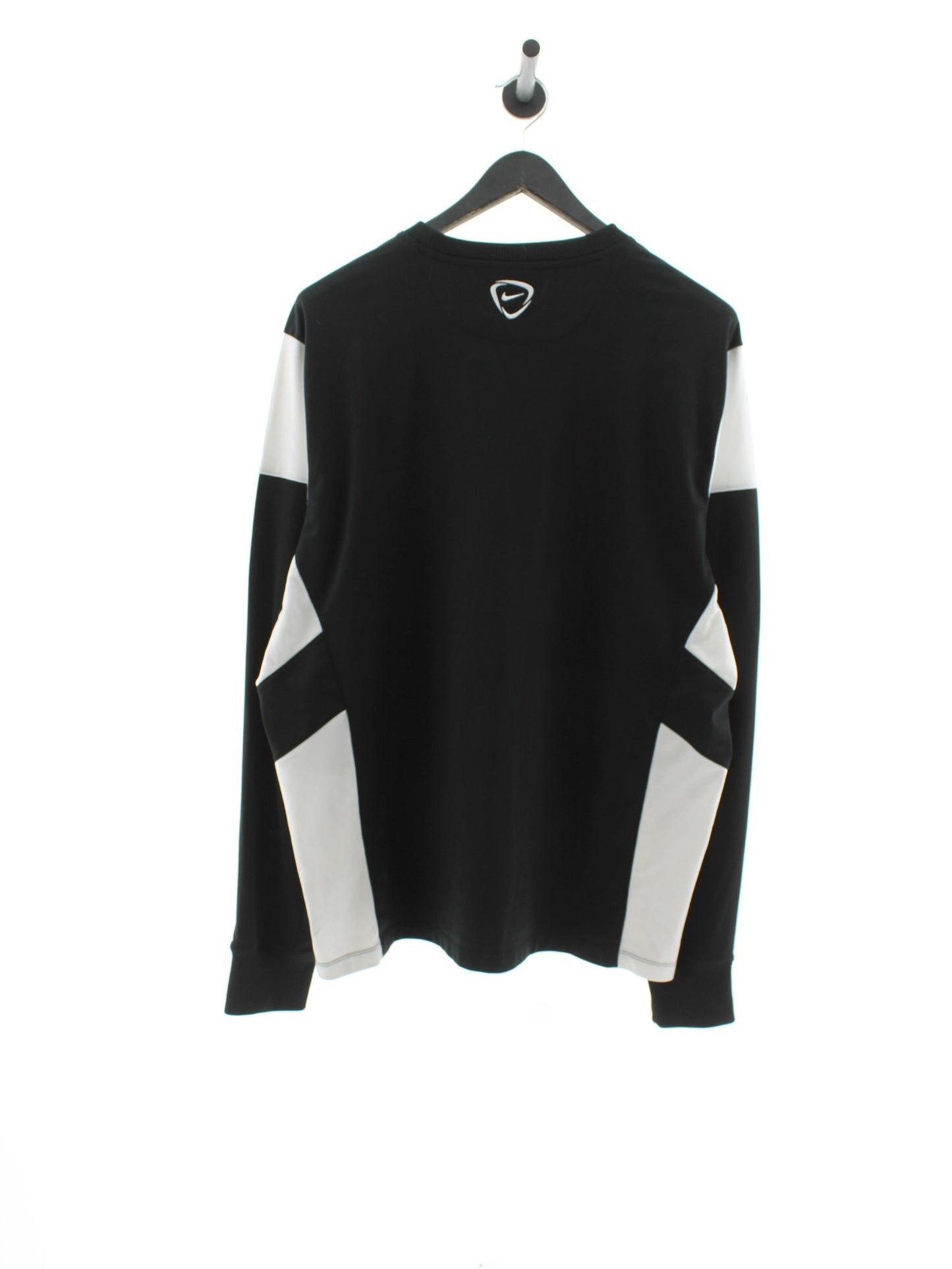 57246bdaa3ccecbc51f62bb6381429d5