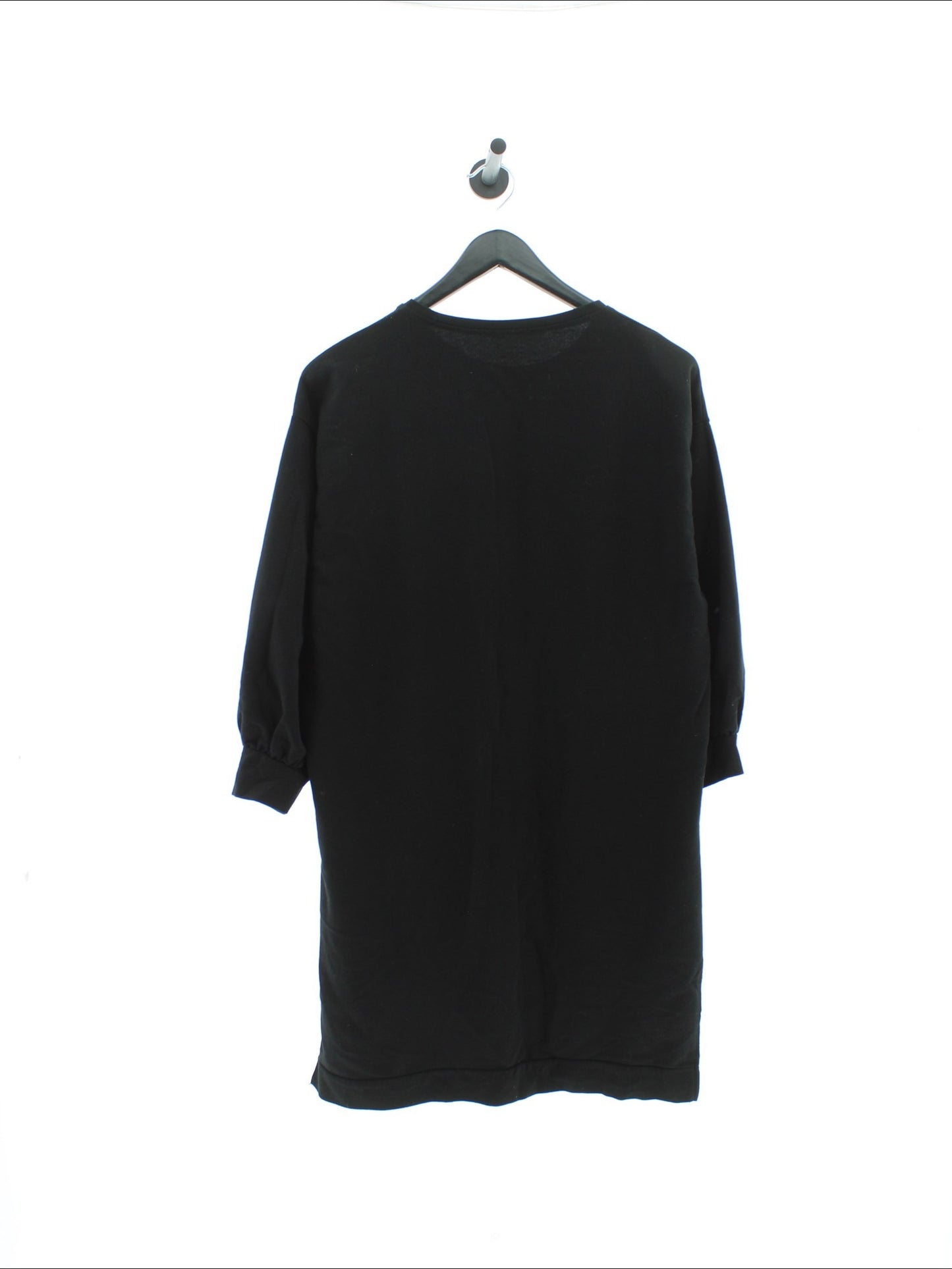 984278d3fa9ad0f9461f0b32e6b91575