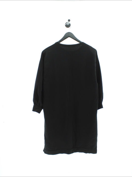 984278d3fa9ad0f9461f0b32e6b91575