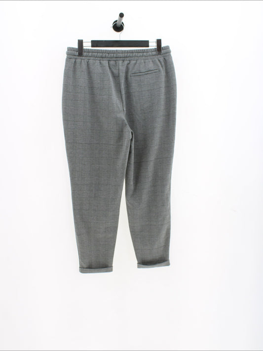 08af70b4221104ceb9bde066f1bd6376