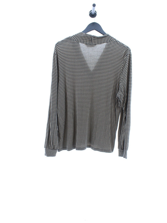 2d4d2c75f45ec22940f9f532a1676432