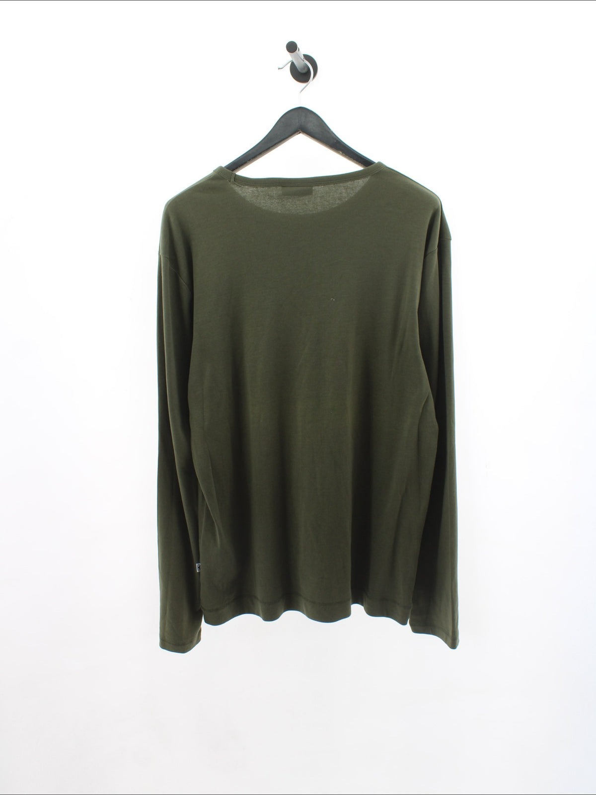 Bluza Tom Tailor Rozmiar: 2XL