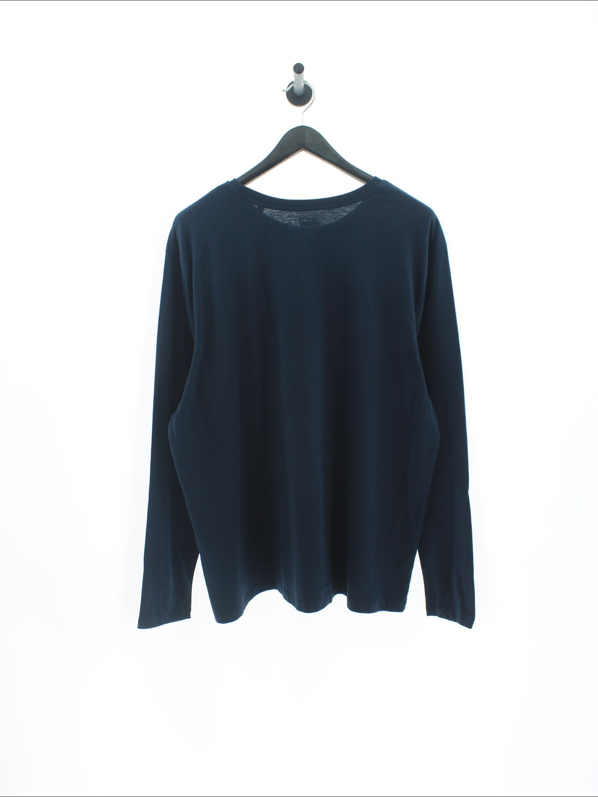 Bluza Rozmiar: 2XL