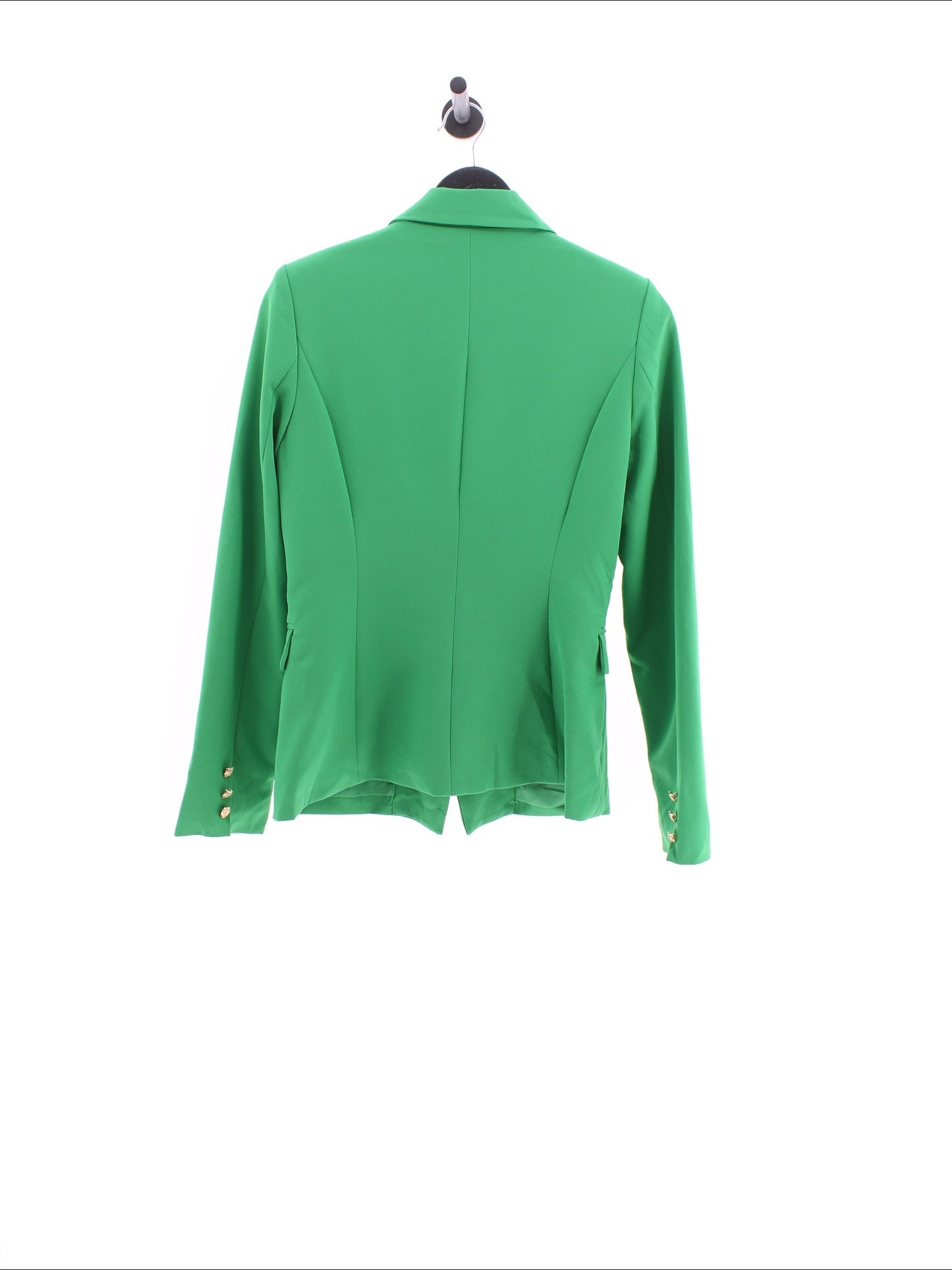 458e61a237bce883847f5b9071917d09